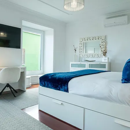San Benito By Interhome Los Realejos