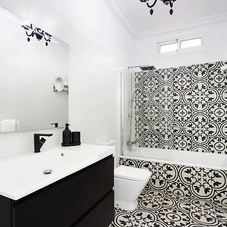 San Benito By Interhome * Los Realejos