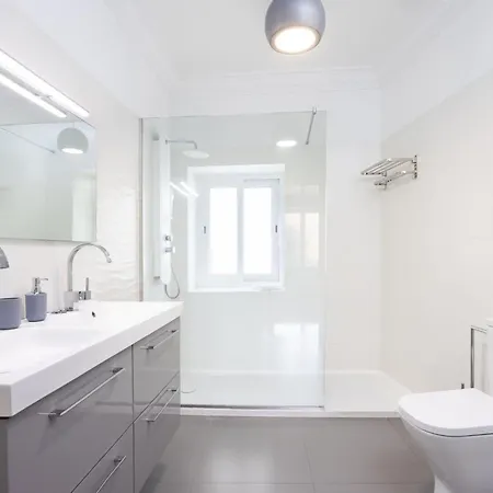 San Benito By Interhome