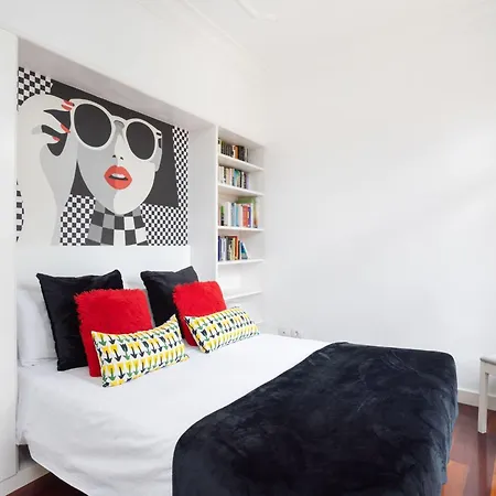 San Benito By Interhome Los Realejos