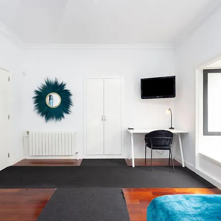 San Benito By Interhome
