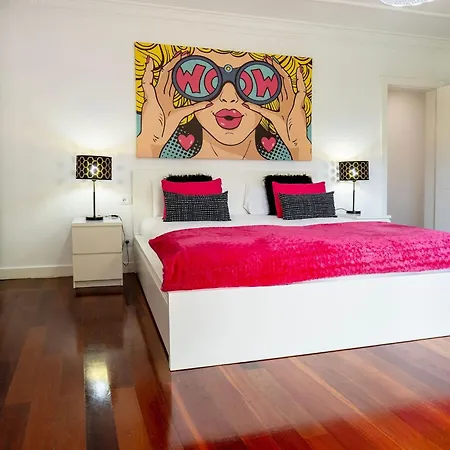 Сasa de vacaciones San Benito By Interhome Los Realejos
