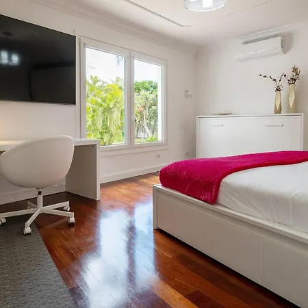 San Benito By Interhome Сasa de vacaciones