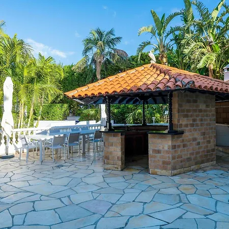 San Benito By Interhome Сasa de vacaciones