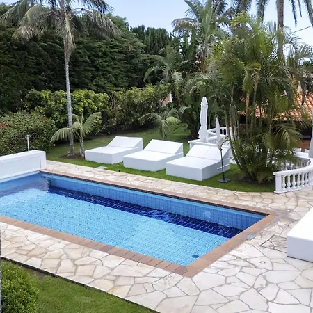 San Benito By Interhome Сasa de vacaciones Los Realejos