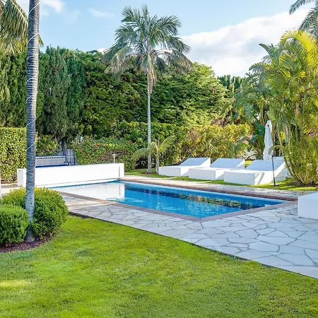 San Benito By Interhome *