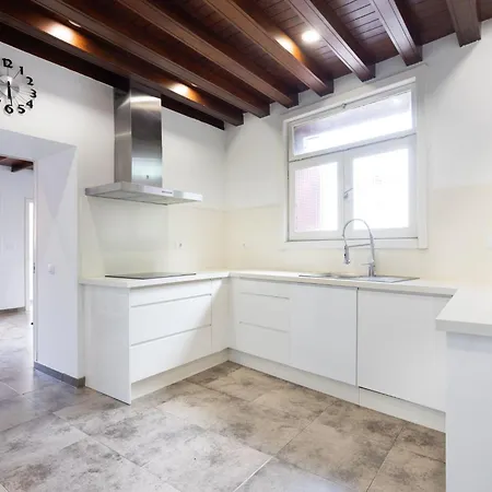 San Benito By Interhome * Los Realejos