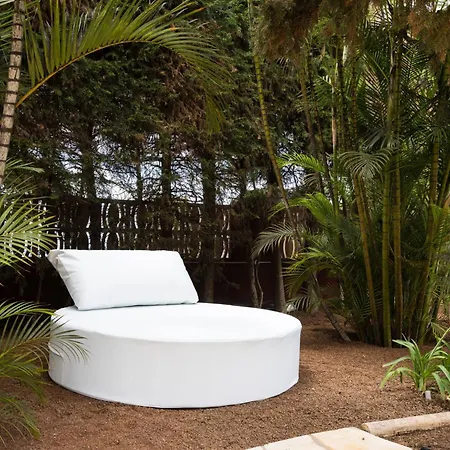 San Benito By Interhome