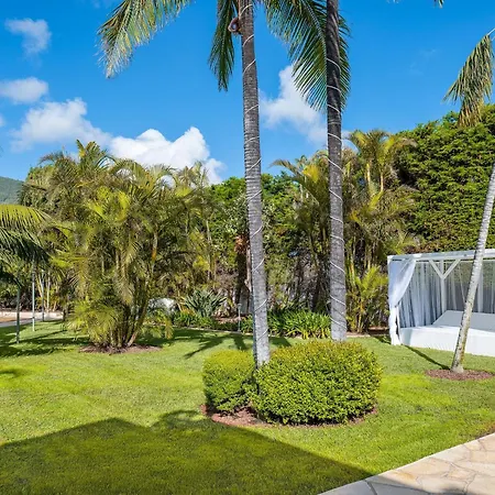San Benito By Interhome Сasa de vacaciones